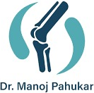Dr. Manoj Pahukar