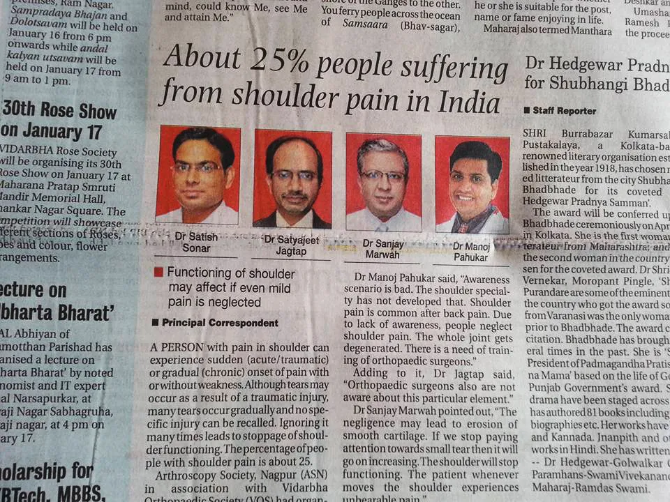 About-25-People-Suffering-From-Shoulder-Pain-In-India