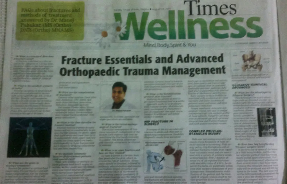 Fracture-Essentials-And-Advanced-Orthopaedic-Trauma-Management