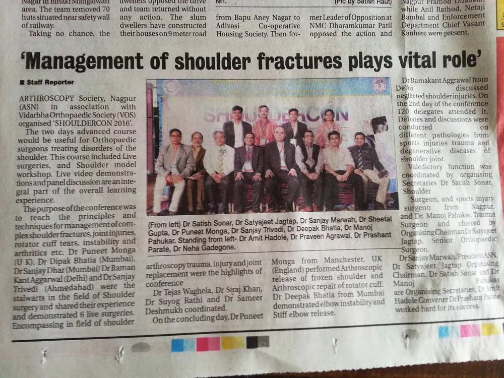 Management-Of-Shoulder-Fracture-Plays-Vital-Role