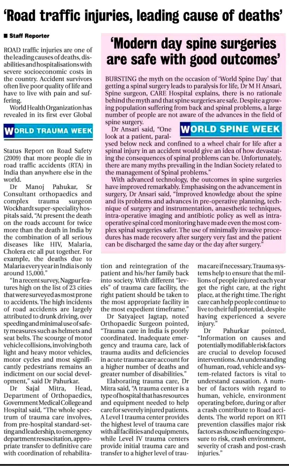 Road-Traffic-Injuries-Leading-Cause-Of-Death