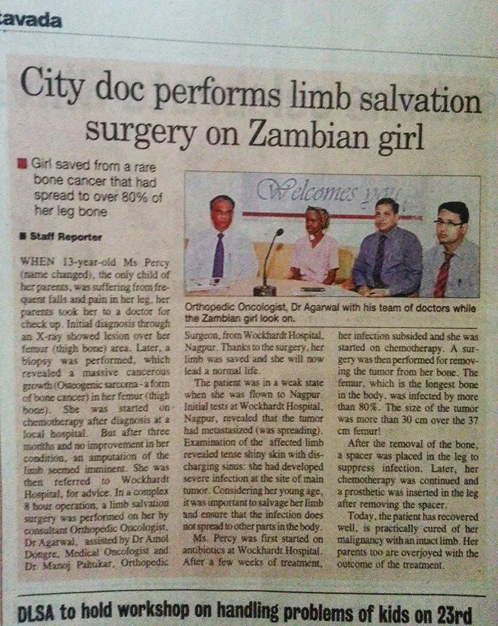 TIMES-OF-INDIA-LIMB-SALVAGE-SURGERY