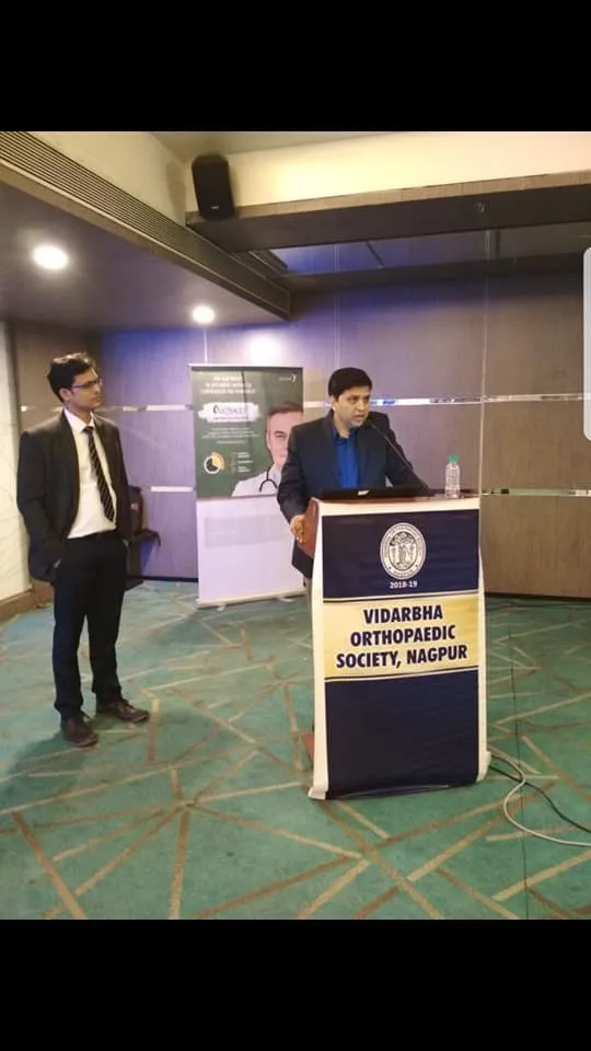 Vidarbh-Orthopaedic-society-Nagpur