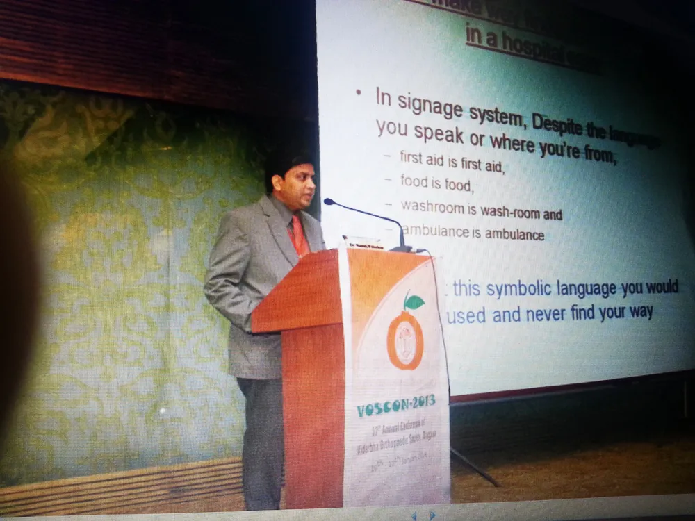 voscon-presentation1-1